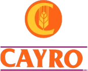 Logo cliente